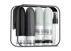Summer Sale: Best Travel Bag for Shampoo and Conditioner in USA