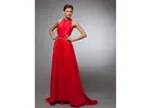 Shop Premium Evening Gowns for Special Events by Tony Hamawy