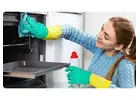 Cherish Professional Residential Carpet Cleaning in Adelaide
