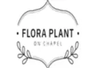 Florist South yarra