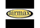 Airmax Heating & Cooling