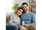 GENERIC VIAGRA ONLINE - viagra-us.com