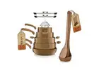 Shop Cookware Accessories This Summer Season for Modern Cooking