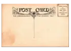 best postcards printing in florida