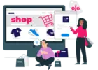 Shopify Development Company