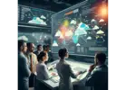 cloud computing services