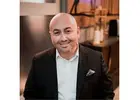 BRIA Capital Group - Mike Garcia, AAMS®