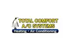 Total Comfort A/C Systems