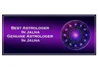 Best Astrologer In Jalna