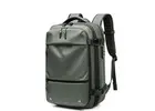 Shop the Best Travel Backpacks from a Trusted Travel Store
