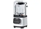 Shop Portable Blender for Everyday Blending This Summer Season