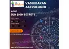 Vashikaran Astrologer in Jayanagar