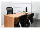 Private Office In durgapura Jaipur