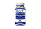 Acheter des SARMs en France