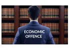 Trusted Economic Offence Lawyer in Ahmedabad