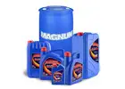 High-Performance Diesel Engine Oil Manufacturers & Suppliers in Dubai, UAE