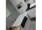 BRW Brings Stunning Elegance Bathroom Designs Adelaide