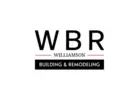 Williamson Building & Remodeling