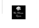 florist Ringwood