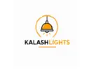 LED Bulb  Wholeseller In Chennai - Kalash Lights