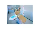 Transform your smile and appeal with steadfast Cosmetic dentist in Tijuana