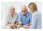 How Can You Find the Best Senior Living Community for Your Loved One?