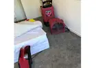 Emergency Water Damage Restoration Melbourne