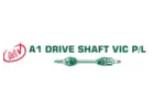 drive shafts repairs Melbourne