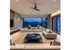Bungalow Builders Melbourne | Custom Backyard Bungalow Extensions