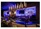 Best Places for Live Music Bars Near Me Tonight - Find Live Music