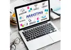 Best HVAC SEO Company |SEO Services for HVAC Contractors
