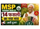 Aaj Ka Mandi Bhav Today | Latest Rates | LandLevellers