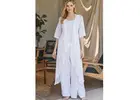 Shop Italian Women's Clothing Boutique for Summer Fashion at Estell Boutique