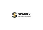 Sparky Electrical Services