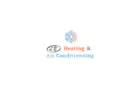 LB Heating & Air Conditioning Co.