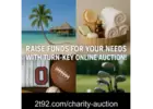 The Perfect Fundraiser Actually Does Exist!