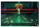 Why Is Custom Metal Fabrication Essential for Modern Manufacturing?