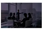 Leadership Presence Training | Cohort Learning Space