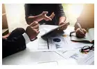 Expert Chartered Accountant in Mumbai for GST, Tax & Audit Services