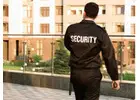 Premium Corporate Security Guard Services in Pune Experts