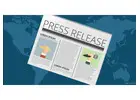India Press Release Distribution for Maximum Media Reach