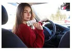 International Driving Licence in Bangalore – Easy Application