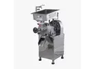 Buy High-Performance Instant Wet Grinder Commercial for Kitchens