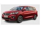 Jaipur to Khatu Shyam Cab Service – Easy Booking | SRGHoliday.com