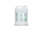 Demineralized Water | DM Water | Distilled Water
