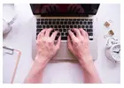 Typing Fast Fingers Boost Speed Accuracy Online Test
