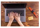 Fun Typing Games Boost Speed Accuracy Play Now Online