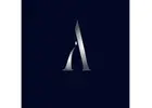 Buy  Men’s Pure Silver Bracelets - Aayraa