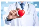 Best Cardiology Hospital in Guwahati Advanced Heart Care