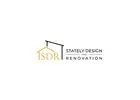 Stately Design & Renovation